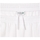 Vêtements Homme Shorts / Bermudas Lacoste Short jogging homme  Ref 62575 Blanc Blanc