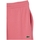 Vêtements Femme Maillots / Shorts de bain Lacoste Pantalon de survetement femme  Ref 58277 PQU Rose Rose