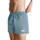 Vêtements Homme Maillots / Shorts de bain Calvin Klein Jeans KM0KM00941 Marine