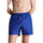 Vêtements Homme Maillots / Shorts de bain Calvin Klein Jeans KM0KM00958 Bleu