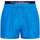 Vêtements Homme Maillots / Shorts de bain Calvin Klein Jeans KM0KM00945 Bleu