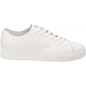Chaussures Homme Baskets mode Crime London ECLIPSE Blanc