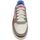 Chaussures Enfant Baskets mode Puma CAVEN Multicolore