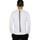 Vêtements Homme T-shirts manches courtes Richmond X UMP24032MA Blanc