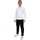 Vêtements Homme Débardeurs / T-shirts sans manche Richmond X UMP24032MA Blanc