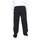 Vêtements Homme Pantalons 5 poches Richmond X UMP24193PA Noir