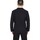 Vêtements Homme Vestes / Blazers Richmond X UMP24194GC Noir
