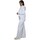 Vêtements Femme Sweats Richmond X UWP24014FE Blanc