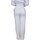 Vêtements Femme Pantalons fluides / Sarouels Richmond X UWP24012PA Blanc