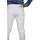 Vêtements Homme Pantalons 5 poches Costume National NMS40005JE Blanc