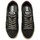 Chaussures Femme Baskets mode MTNG  Noir