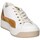 Chaussures Femme Baskets basses IgI&CO 5658400 chaussures de tennis Femme Multicolore