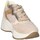Chaussures Femme Baskets basses IgI&CO 5664811 Autres