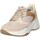 Chaussures Femme Baskets basses IgI&CO 5664811 chaussures de tennis Femme Autres
