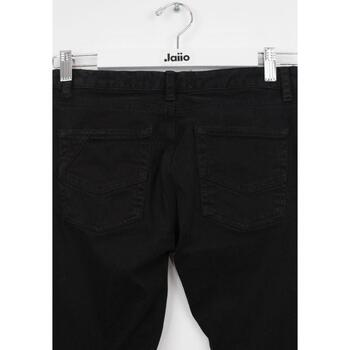 Men's Stretch Chubberalls Jean Shorts