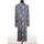 Vêtements Femme Sweats Missoni Tricot en soie Multicolore