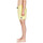 Vêtements Homme Maillots / Shorts de bain Volcom Boardshort Lido Solid 16 - Dawn Yellow Jaune