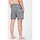 Vêtements Homme Maillots / Shorts de bain Volcom Bañador  Justin Hager 17 - White Blanc