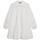Vêtements Femme Robes Superdry  Blanc