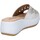 Chaussures Femme myspartoo - get inspired Valleverde 55570 Blanc
