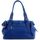 Sacs Femme Sacs porté épaule Oh My Bag PRINCESSE Bleu