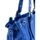 Sacs Femme Sacs porté épaule Oh My Bag PRINCESSE Bleu