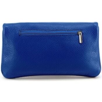 Oh My Bag ROXANE Bleu