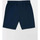 Vêtements Homme Maillots / Shorts de bain TBS THOMAS Marine