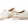 Chaussures Femme Mocassins Pikolinos AGUILAS W6T Blanc