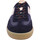 Chaussures Femme Baskets mode Paul Smith Paul Smith Baskets Marine