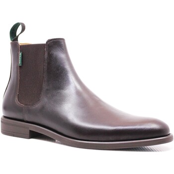 boots paul smith homme  paul smith chelsea boots 