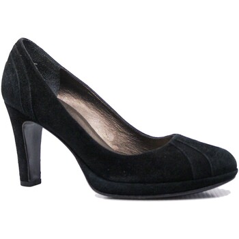 Chaussures Femme Escarpins Atelier Mercadal escarpins Noir