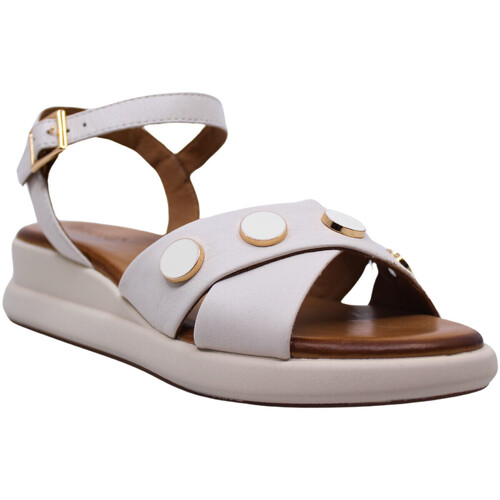 Chaussures Femme Scotch & Soda Inuovo Sandales 