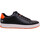 Chaussures Homme Baskets mode Paul Smith Paul Smith Baskets Noir