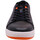Chaussures Homme Baskets mode Paul Smith Paul Smith Baskets 