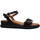 Chaussures Femme Sandales et Nu-pieds Inuovo Sandales 