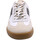 Chaussures Femme Baskets mode Paul Smith Paul Smith Baskets Blanc