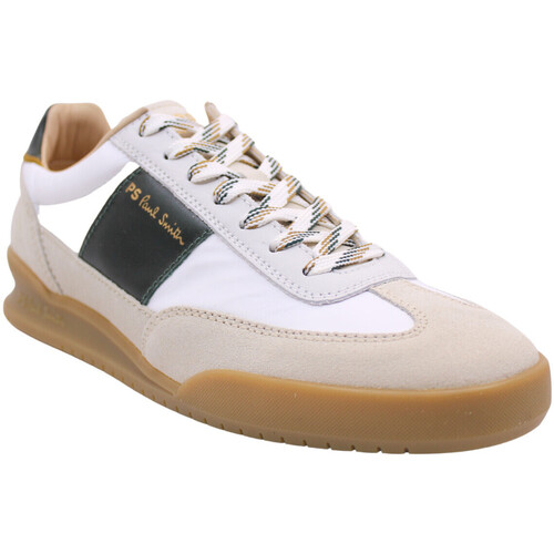 Chaussures Femme Baskets mode Paul Smith Pull-over En Laine 