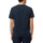 Vêtements Homme T-shirts manches courtes Harmont & Blaine irl238021259-801 Bleu