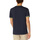 Vêtements Homme T-shirts manches courtes Harmont & Blaine irl188021223-801 Bleu