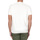 Vêtements Homme T-shirts & Polos Drumohr d1z100l_00001-120 Autres