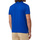 Vêtements Homme T-shirts manches courtes Harmont & Blaine lrl030021148-854 Violet