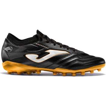 Chaussures Homme Football Joma POWERFUL CUP AG Noir