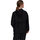 Vêtements Femme Vestes de survêtement adidas Originals W Q3 BLUV WB Noir