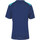 Vêtements Enfant T-shirts manches courtes Castore ATHL.BILBAO 24 AWAY INF MATCHDAY T-SHIRT Marine