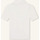 Vêtements Garçon T-shirts & Polos BOSS Polo  pour enfant avec logo Blanc
