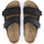 Chaussures Homme Sandales et Nu-pieds Birkenstock UJI Noir