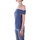 Vêtements Femme Tops / Blouses Ralph Lauren 200925745 Bleu