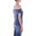 Vêtements Femme Tops / Blouses Ralph Lauren 200925745 Bleu
