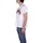 Vêtements T-shirts manches courtes Sprayground SP439 Blanc